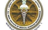 AIIMS Bhubaneswar Notification 2022 – Opening For 09 Junior Consultant, Research Officer Posts