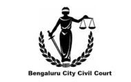 Bengaluru City Civil Court Notification 2022 – Opening for 133 Peon, Typist, Stenographer Posts