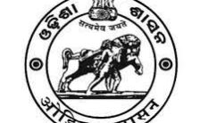 Collectorate Deogarh Notification 2022 – Opening for 08 Trained Graduate Teachers Posts