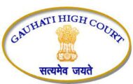 Gauhati High Court Notification 2022 – Opening for Various Judicial Assistant Posts