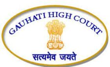 Gauhati High Court Notification 2022 – Opening for Various Judicial Assistant Posts
