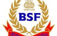 BSF Notification 2022 – Opening for 90 Inspector, Sub Inspector Posts