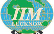 IIM Lucknow Notification 2022 – Opening for Various Academic Associate Posts