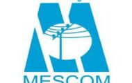 MESCOM Notification 2022 – Opening for 183 Graduate & Diploma Technician Posts