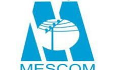MESCOM Notification 2022 – Opening for 183 Graduate & Diploma Technician Posts