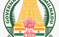 TNHRCE Trichy Notification 2022 – Opening for 09 Office Assistant Posts