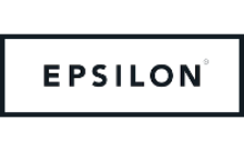Epsilon Notification 2023 – Opening for Various  Admin Posts | Apply Online