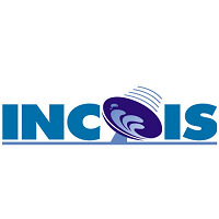 This image has an empty alt attribute; its file name is incois-.png