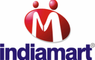 IndiaMart Notification 2022 – Opening for Various Executive Posts