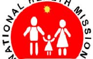 NHM Chhattisgarh Notification 2022 – Opening for 826 Staff Nurse Posts