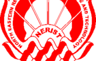 NERIST Notification 2022 – Opening for Various Research Associates, SRF Posts
