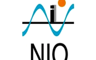 NIO Notification 2022 – Opening for 22 Scientist Posts