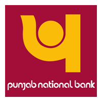 1025 Posts - Punjab National Bank - PNB Recruitment 2024 (All India Can Apply) - Last Date 25 February at Govt Exam Update