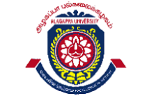 Alagappa University Notification 2022 – Opening for Various Project Scientist, Project Associate Posts