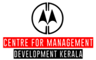CMD Kerala Notification 2022 – Opening for  Various IT Executive Posts