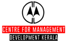 CMD Kerala Notification 2022 – Opening for  Various IT Executive Posts