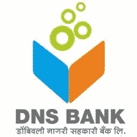 DNS Bank Notification