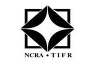 NCRA Notification 2022 – Opening for 14 Administrative Trainee  Posts