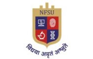 NFSU Notification 2022 – Opening for 122 Non-Teaching Posts