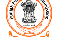 PPSC Notification 2022 – Opening for 41 Lecturer   Posts
