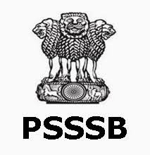65 Posts - Subordinate Services Selection Board - PSSSB Recruitment 2024 - Last Date 05 April at Govt Exam Update