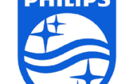Philips Notification 2022 – Opening for Various Executive Posts