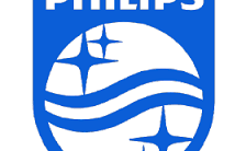 Philips Notification 2022 – Opening for Various Executive Posts