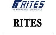 RITES Notification 2022 – Opening for 31 Professionals Posts