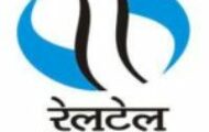 RailTel Notification 2022 – Openings for 8 Asst Executive Posts