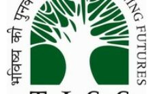 TISS Notification 2023 – Openings For Various Admin Posts | Apply Email