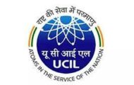 UCIL Notification 2022 – Opening for 30 Technician Posts | Apply Online