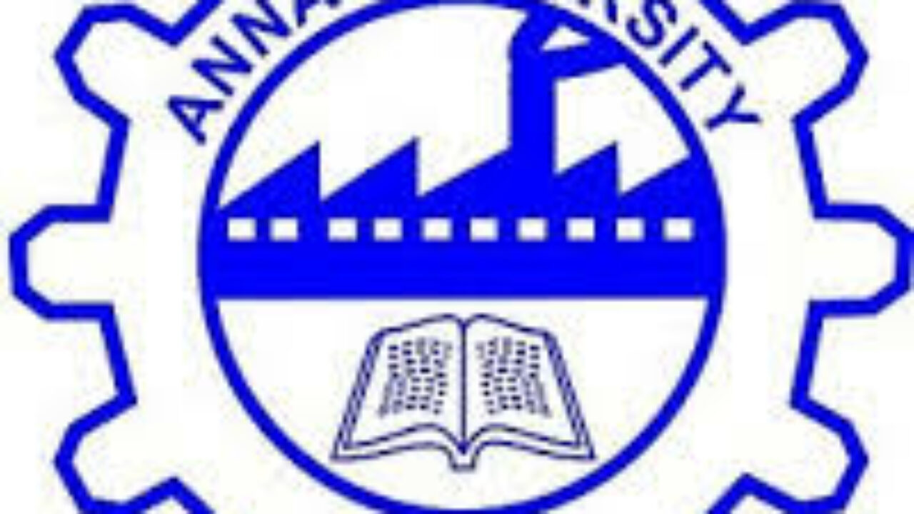 University College of Engineering (UCE), Tindivanam - Admission 2024, Fees,  Courses, Placement, Ranking