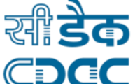 CDAC Notification 2022 – Opening for 76 Project Officer, Project Engineer Posts