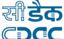 CDAC Notification 2022 – Opening for 76 Project Officer, Project Engineer Posts