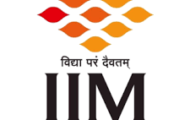 IIM Notification 2022 – Opening for Various Senior Assistant Engineer, Senior Superintendent Posts