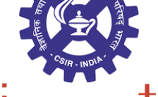 ICMR-IMMT Notification 2022 – Opening for 17 Project Associate Posts