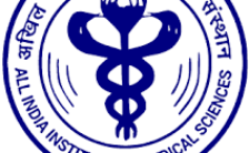 AIIMS Delhi Notification 2022 – Openings For Various JRF, DEO Posts
