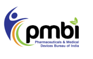 PMBI Notification 2022 – Opening for Various Executive, Senior Executive Posts