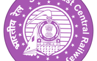 SECR Notification 2022 – Opening for 1044 Technician Posts