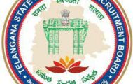 TSLPRB Notification 2022 – Openings for 677 Constable, Transport Constable Posts
