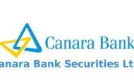 Canara Bank Securities Notification 2022 – Opening for 07 Deputy Executive, Assistant Executive Posts