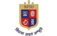 NFSU Notification 2022 – Opening for 193 Teaching Posts