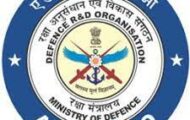 DRDO-ADE Notification 2022 – Opening for 09 JRF Posts
