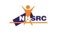 NHSRC Notification 2022 – Opening for Various Deputy Consultant Posts