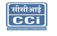 CCI Notification 2022 – Opening for 46 Engineer, Officer, Accountant Posts