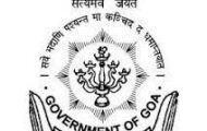 DTE Goa Notification 2022 – Opening For 52 Training Officer Posts