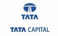 TATA Capital Notification 2022 – Opening for Various Sales Executive Posts