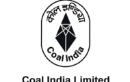 CIL Notification 2022 – Opening for 1050 Management Trainee Posts