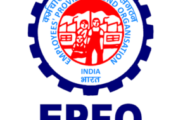 EPFO Notification 2022 – Opening for 65 Programmer Posts