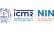 ICMR-NIN Notification 2022 – Opening for 19 Field Worker Posts